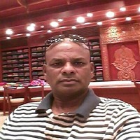 Nan Sham