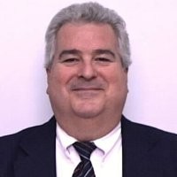 Richard Pitman