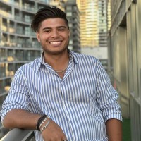 Jeremiah Santana