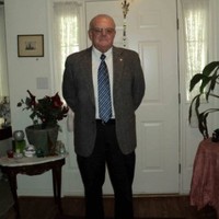 Robert Jackson