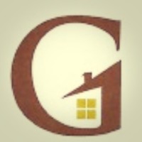 Golden Direction Est. for  Contracting