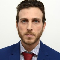 Enrique Fernández Casas