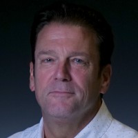 Robert Carruthers