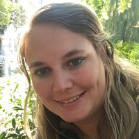 Annerinska Hoogterp