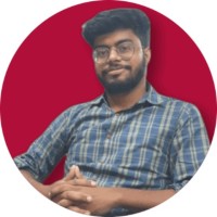 Shaurya Jain