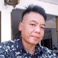 Sarpata Wijaya