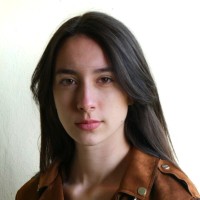 Elisa Anquetil