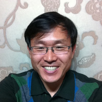 Hyon Su Baek