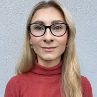 Izabela Klocek