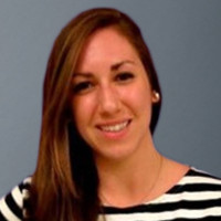 Allison Dow