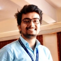 Saurav Kr Bhagabati