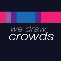 Celebrity Placement Marketing