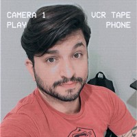 Cristiano Queiroz