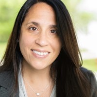 Amy Fox Balzarano