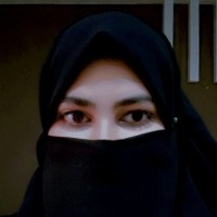 Ayesha Hassan