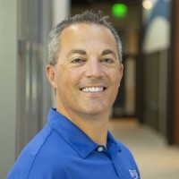 Mike A. Sinish