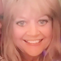 Debbie Lanzone