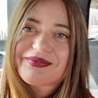 Jenny Forero