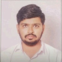 Karan Boricha