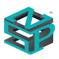 Struczphere Consultants