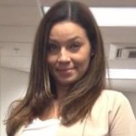 Jennifer Wade