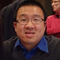 Jeremy Leung