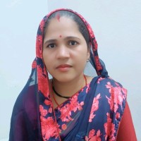 Sangita Rajput