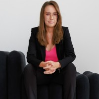 Katarzyna Gołąb-Levai