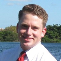 Ryan W Smith