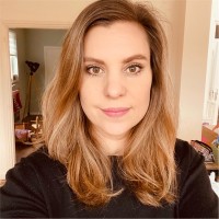 Maartje Verlaek