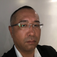 Norihiro Wakai