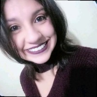 Rayana Martins De Campos