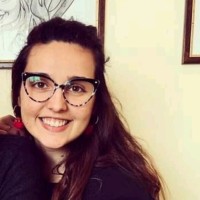 Federica Cicalese