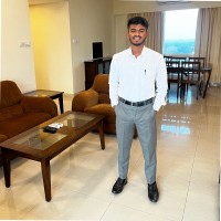 Rahul Pavan