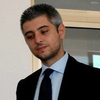 Alessandro Vitale