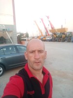 Hassen Boukhiar