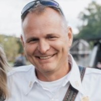 Randy Miller