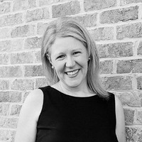 Kelly Bapka, Phr Aacc