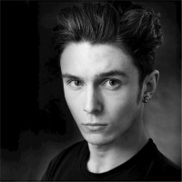 Joe Medlock