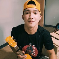 Joash Lagunay