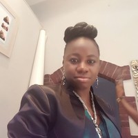 fortunate nyokanhete