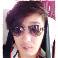 Roy Kwon