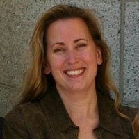 Yvonne Barrus