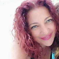 Marina Alfonso Prados