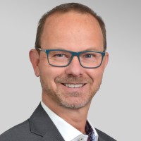 Meik Hanke