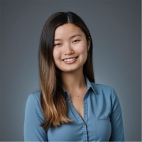 Jenny S. Terry, CPA