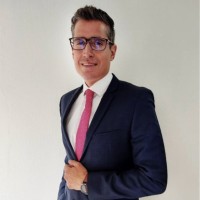 José Antonio Ortiz Richards