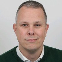 Danny van Alphen