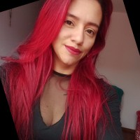 Lina Castro