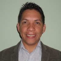 Alexandre Santana